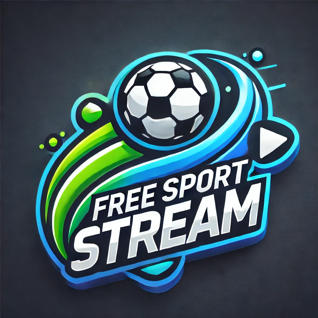 Viprow - Streams Live Sports, Watch Free Football Live